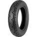 KENDA K673 KRUZ TIRE 130/90 - 16 (74H) - REAR - Driven Powersports Inc.047853949032046731614C1