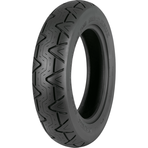 KENDA K673 KRUZ TIRE 140/90 - 15 (70H) - REAR - Driven Powersports Inc.047853949001046731516B1