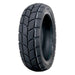 KENDA K701 WINTER SCOOTER TIRE 3.00 - 10 (47L) - FRONT/REAR (047011035C1) - Driven Powersports Inc.047853961591047011035C1