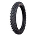 KENDA K7102 WASHOUGAL III TIRE 80/100 - 21 (51M) - FRONT (04710207) - Driven Powersports Inc.04710207