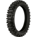 KENDA K760 TRAKMASTER II TIRE 110/100 - 18 (64M) - REAR - Driven Powersports Inc.047853153422047601811C0