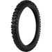 KENDA K760 TRAKMASTER II TIRE 2.50 - 10 (38M) - FRONT - Driven Powersports Inc.047853994520047601032C0