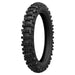 KENDA K760 TRAKMASTER II TIRE 60/100 - 14 (38M) - FRONT - Driven Powersports Inc.047853996449047601401C0