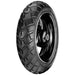 KENDA K761 SCOOTER TIRE 110/70 - 12 (47J) - FRONT/REAR - Driven Powersports Inc.047853964639047611222B1