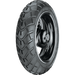 KENDA K761 SCOOTER TIRE 120/70 - 12 (51J) - FRONT/REAR - Driven Powersports Inc.047853971705047611286B1