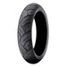 KENDA K764 SCOOTER TIRE 120/70 - 12 (51P) - FRONT (047641286B1) - Driven Powersports Inc.047853949339047641286B1