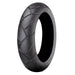 KENDA K764 SCOOTER TIRE 120/90 - 10 (65M) - REAR - Driven Powersports Inc.047853949421047641012B1