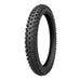 KENDA K772 CARLSBAD TIRE 70/100 - 17 - FRONT (047721702C0) - Driven Powersports Inc.047721702C0