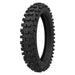 KENDA K772 PARKER D - T TIRE 110/100 - 18 (64M) - REAR - Driven Powersports Inc.047853018387047721811C0P