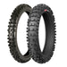 KENDA K774 IBEX TIRE 80/100 - 21 (51M) - FRONT (04774213CEX) - Driven Powersports Inc.04785315413904774213CEX