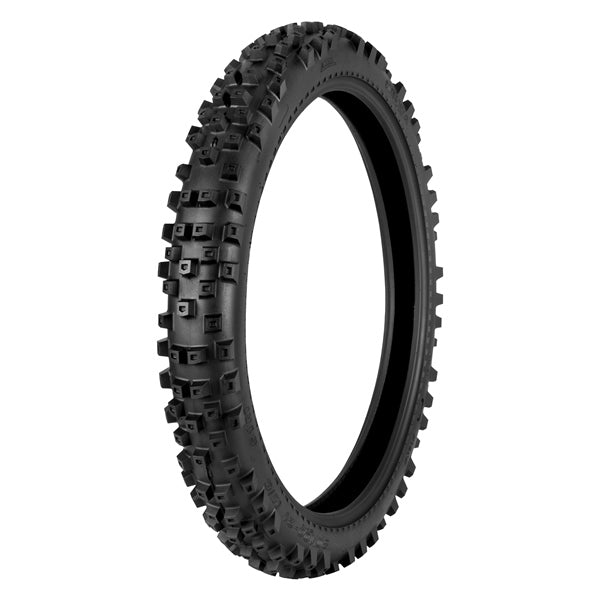 KENDA K774 IBEX TIRE 90/100 - 21 (57M) - FRONT (047742140CEX) - Driven Powersports Inc.047853154160047742140CEX