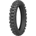 KENDA K775/K786 WASHOUGAL II TIRE 110/100 - 18 (64M) - REAR - Driven Powersports Inc.047853018110047861811C0