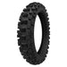 KENDA K775/K786 WASHOUGAL II TIRE 110/80 - 19 (59M) - REAR - Driven Powersports Inc.047853022971047861923C0