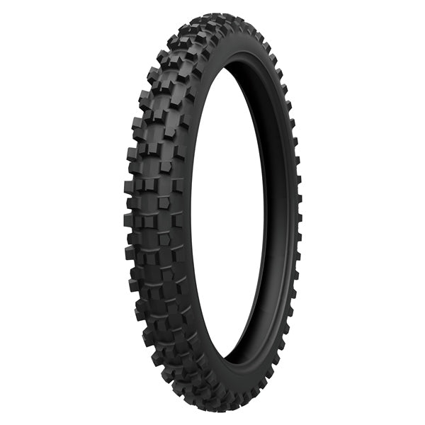 KENDA K775/K786 WASHOUGAL II TIRE 2.50 - 10 (33J) - FRONT - Driven Powersports Inc.047853992649047751032C0S2