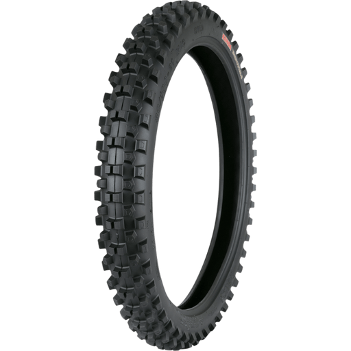 KENDA K775/K786 WASHOUGAL II TIRE 2.50 - 10 (33J) - FRONT - Driven Powersports Inc.047853992649047751032C0S2