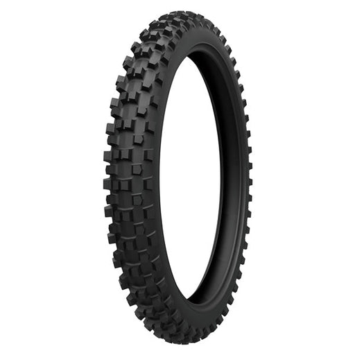 KENDA K775/K786 WASHOUGAL II TIRE 70/100 - 19 (42M) - FRONT (047751902C0S2) - Driven Powersports Inc.047853992724047751902C0S2