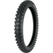 KENDA K775/K786 WASHOUGAL II TIRE 80/100 - 21 (51M) - FRONT - Driven Powersports Inc.047853019124047752130C0P