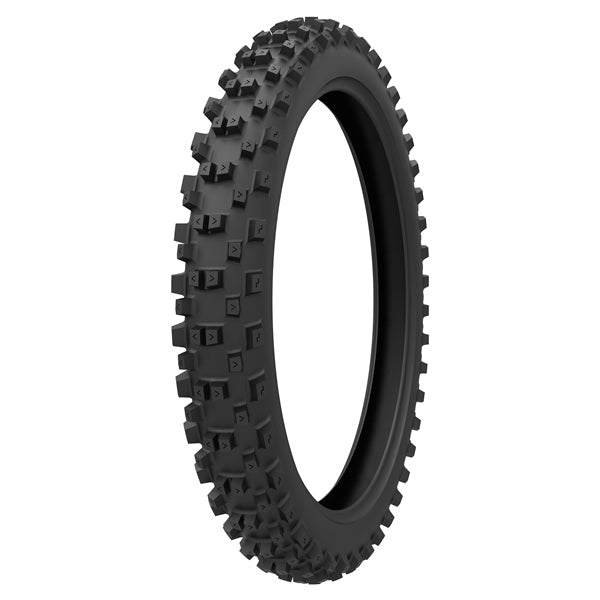 KENDA K780 SOUTHWICK II TIRE 80/100 - 21 (51M) - FRONT - Driven Powersports Inc.047853967975047802103B0