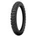 KENDA K781 TRIPLE TIRE 80/100 - 21 (51M) - FRONT - Driven Powersports Inc.047853021431047812103B1