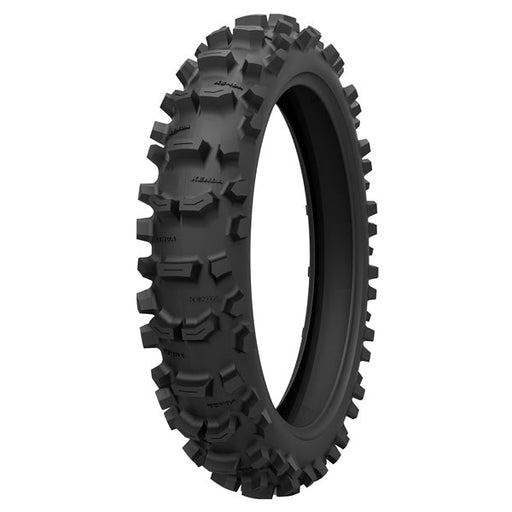 KENDA K782 SAND MAD TIRE 100/90 - 19 (57M) - REAR - Driven Powersports Inc.047853955637047821905B1