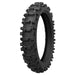 KENDA K782 SAND MAD TIRE 100/90 - 19 (57M) - REAR - Driven Powersports Inc.047853955637047821905B1