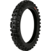 KENDA K784 BIG BLOCK TIRE 170/60B17 (72H) - REAR - Driven Powersports Inc.047853023039047841787B0