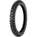 KENDA K785 MILLVILLE II TIRE 60/100 - 14 (30M) - FRONT - Driven Powersports Inc.047853979572047851401B0