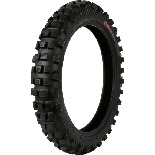 KENDA K787 EQUILIBRIUM TRIALS TIRE 4.50 - 18 (70M) - REAR - Driven Powersports Inc.047853018547047871858C0