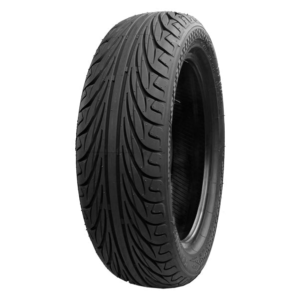 KENDA KANINE KR20 SPYDER TIRE 165/55R15 (55H) - FRONT - Driven Powersports Inc.047853153590042015001A1