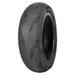 KENDA KD2 KWICK TIRE 100/90 - 12 (62J) - FRONT (04KD21009012) - Driven Powersports Inc.04785317670404KD21009012