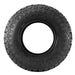 KENDA KLEVER X/T K3204 TIRE 27X11R14 - 10PR - REAR - Driven Powersports Inc.047853177589083204142D1