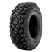 KENDA KLEVER X/T K3204 TIRE 27X11R14 - 10PR - REAR - Driven Powersports Inc.047853177589083204142D1