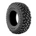 KENDA KLEVER X/T K3204 TIRE 27X11R14 - 10PR - REAR - Driven Powersports Inc.047853177589083204142D1