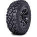 KENDA KLEVER X/T K3204 TIRE 27X11R14 - 10PR - REAR - Driven Powersports Inc.047853177589083204142D1