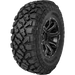 KENDA KLEVER X/T K3204 TIRE 28X10R14 - 10PR - FRONT/REAR - Driven Powersports Inc.083204143D1