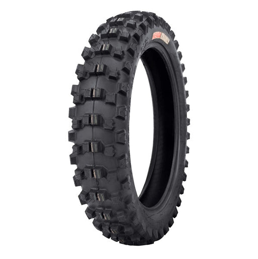 KENDA KNARLY K777F / K778 TIRE (4778182002) - Driven Powersports Inc.0478531539034778182002