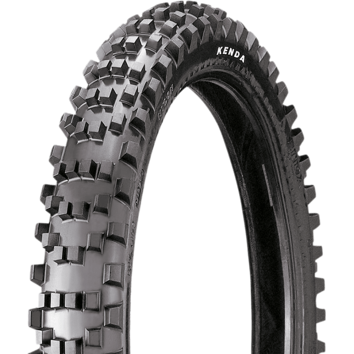 KENDA KNARLY K777F / K778 TIRE - Driven Powersports Inc.04785315412204777219002