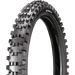 KENDA KNARLY K777F / K778 TIRE - Driven Powersports Inc.04785315412204777219002