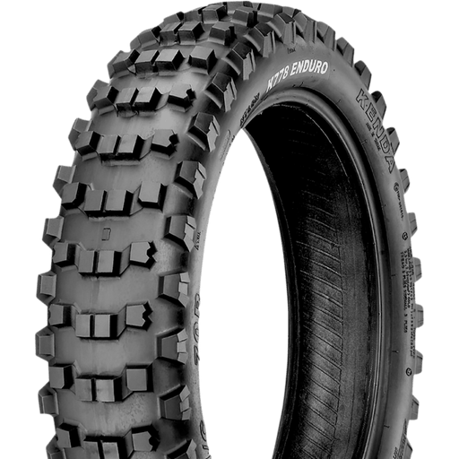 KENDA KNARLY K777F / K778 TIRE - Driven Powersports Inc.04785315389704778184002