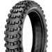 KENDA KNARLY K777F/K778 TIRE 120/90 - 18 (65R) - REAR - Driven Powersports Inc.04785315390304778182002