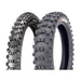 KENDA KNARLY K777F/K778 TIRE 130/80 - 19 (67R) - REAR (04778183002) - Driven Powersports Inc.04785315446704778183002