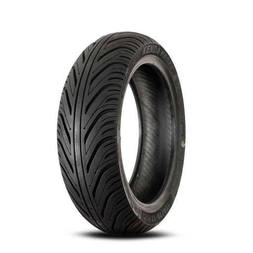 KENDA KOZMIK SCOOTER K6022 TIRE 110/70 - 12 (L47) - FRONT/REAR (4602212101) - Driven Powersports Inc.0478531770844602212101