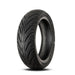 KENDA KOZMIK SCOOTER K6022 TIRE 120/70 - 12 (L51) - FRONT/REAR (4602212201) - Driven Powersports Inc.0478531764694602212201