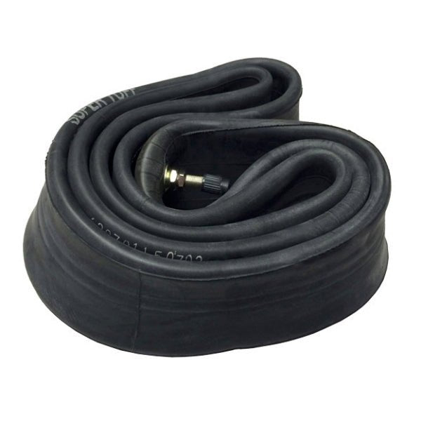 KENDA SUPER TUFF HD INNER TUBE 110/90 - 19 TR6 - Driven Powersports Inc.04785316940905191010ST