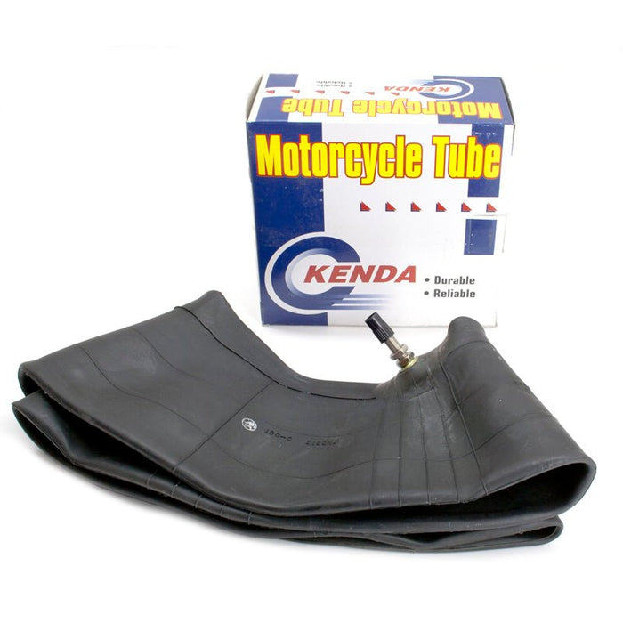 KENDA SUPER TUFF HD INNER TUBE 120/100 - 18 TR6 (05181310ST) - Driven Powersports Inc.04785317048105181310ST