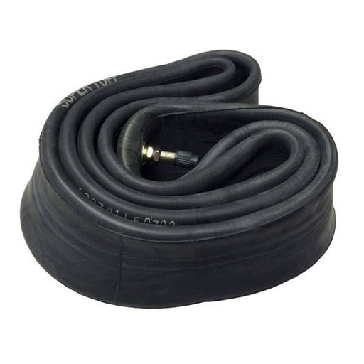 KENDA SUPER TUFF HD INNER TUBE - Driven Powersports Inc.04785316942305210310ST