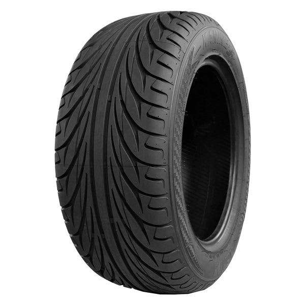 KENDA TIRE KANINE KR20 (4002002) - Driven Powersports Inc.0478531804354002002