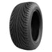 KENDA TIRE KANINE KR20 (4002002) - Driven Powersports Inc.0478531804354002002