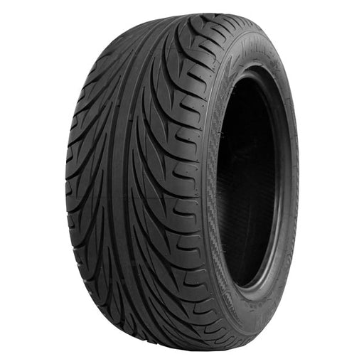 KENDA TIRE KANINE KR20 (4002003) - Driven Powersports Inc.0478531804284002003