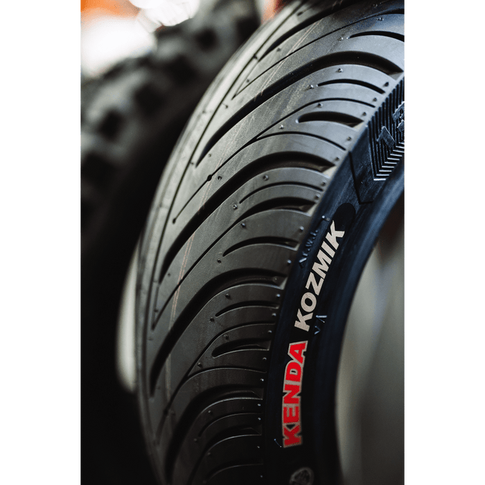 KENDA TIRE KOZMIK K6022 - Driven Powersports Inc.04785317637704602212301